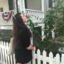 sageelyse