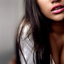victoriasecret-got-nothing-on-me
