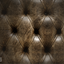 tiquestudio-blog