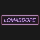 lomasdope:  a relationship with a good flirt