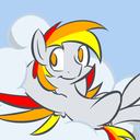 shippy-ship:  theonewithretroeyes:    *How the Pervert anon attack on Anno began*