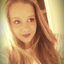 laura-nl