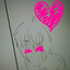 yamibear124