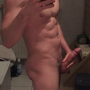 xplicit-89: Trying and getting it in