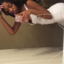 vibinwithjaee