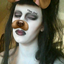 rottensaint