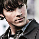 deanwinchesterprays:  I just want Dean Winchester