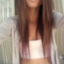 camsexkittens-blog