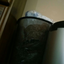 thetrashmanishere-blog