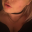 uk-sugarbaby-doll-blog