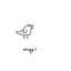 birbcar