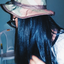 mrsbyunsun