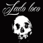 lado-loco