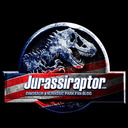 jurassiraptor.tumblr.com