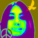 elektrabohemian-blog-blog avatar