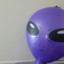 turtlealiens