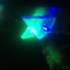 mjrainbowdrop