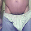 mr-bbc-okc-405