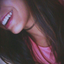 rococoronel