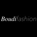 boudifashion