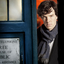 timelord-consultant