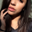 mysoulhappiness