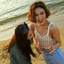 taenggoossi