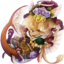 snangie