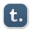brightandanamen-blog-blog