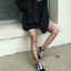 miupalmisano-blog