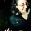 alisonnnl-blog