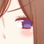 ijimakana-blog