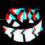 xedouteyes