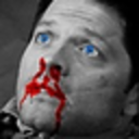 bloody-men-with-blue-eyes avatar