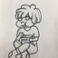 radgiantclodfriend-blog
