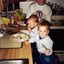 jonathan-jesse-blog