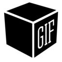 gifkolisi-blog avatar