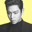 wow-bigbang-baby