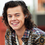 strxwbxrryharry