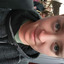 allthingsgeeklove