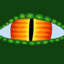 wingedpatrolunknown avatar