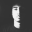 butteryseveremusic