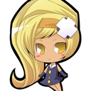 hime-kunoichi-blog avatar