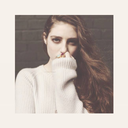 Se existisse "Unfollow Friday" eu estaria em todos. 