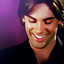 halliwellchris