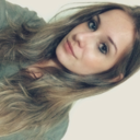 Me mande perguntas sobre "ele" e irei avaliar seu tumblr. 