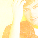 adilaurentiss:  bless people who have good urls AND good blogs 