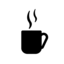 latenightcoffeeblog