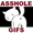 Asshole GIFs