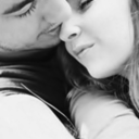 &Quot; Mô Sonhei Com Você &Quot; Como Foi ? &Quot; Vish Mo Putaria E Tal &Quot;